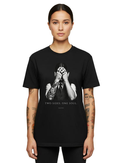 FXMY - Damen Premium Shirt