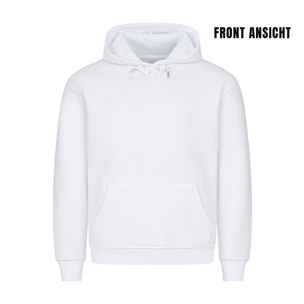 Bad Decisions - Premium Hoodie