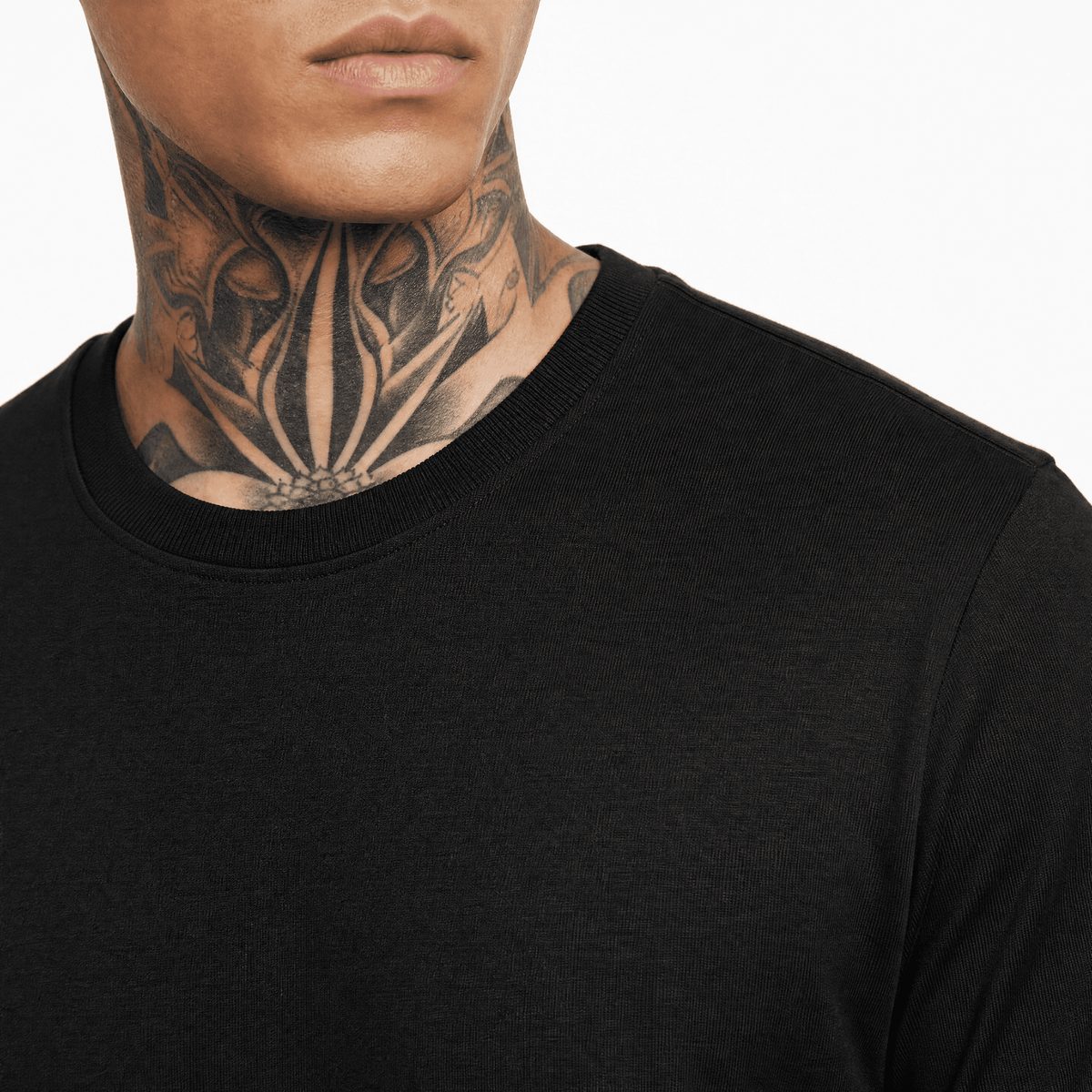 Be Different - Unisex Premium Shirt