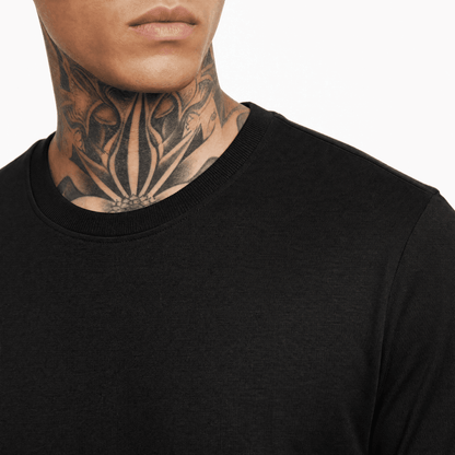 Be Different - Unisex Premium Shirt