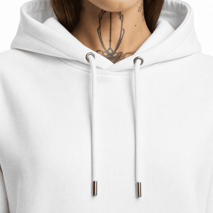 Don't Talk To Me - Premium Hoodie