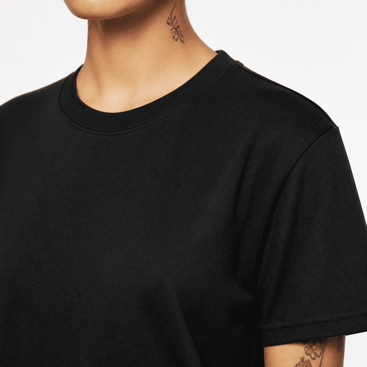 Mama, Ich Bin Verliebt! - Unisex Premium Shirt