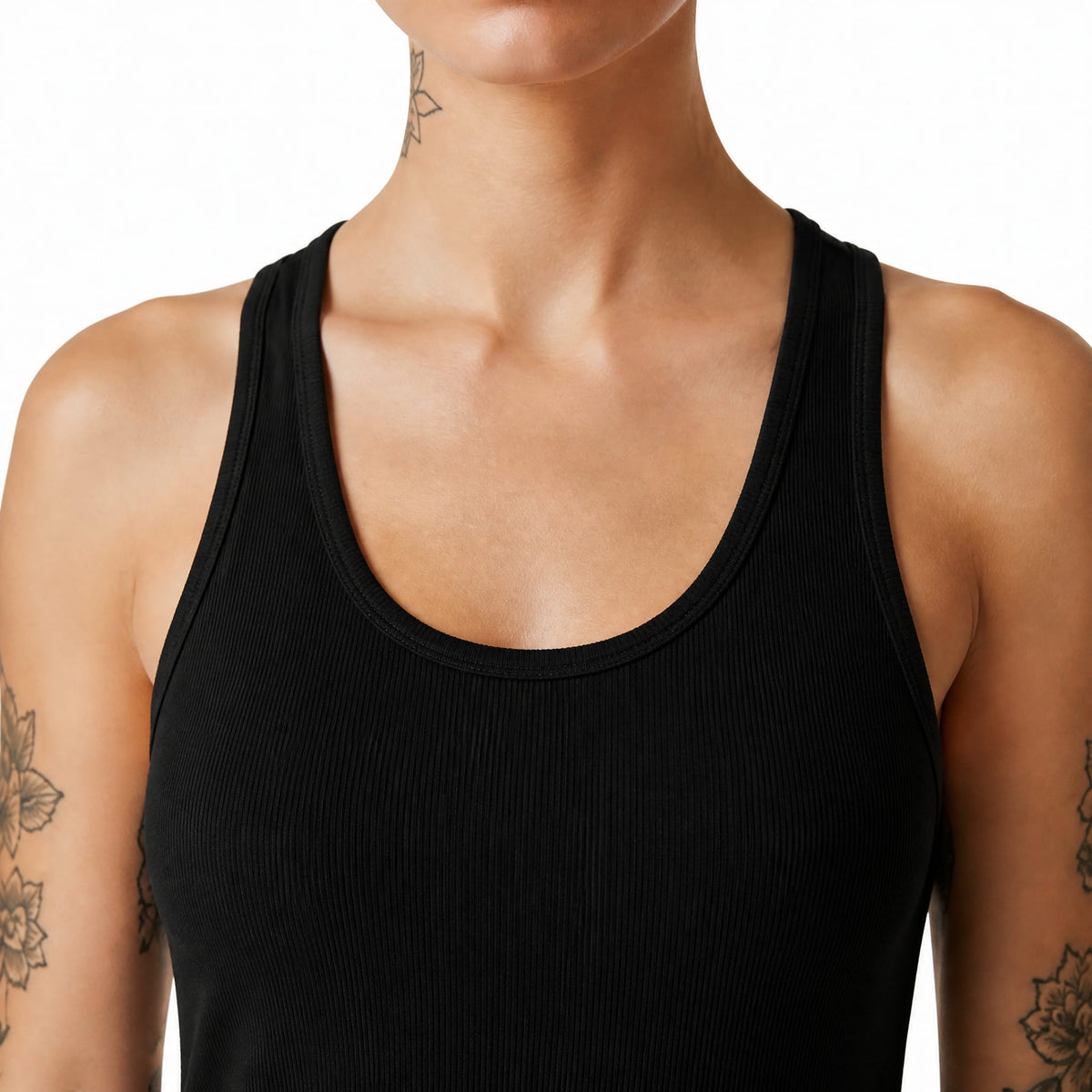 Mama, Ich Bin Verliebt! - Tanktop Women